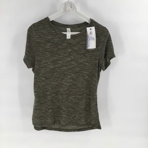 ⬇️$25 NWT Icy Zone Yoga Workout Gym Exerci…